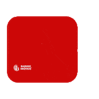 BarukeImoveis imobiliaria imoveis aluguel chave Sticker