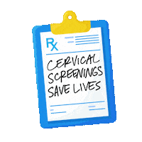 Planned Parenthood Healthcare Sticker by INTO ACTION