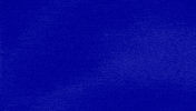 Talk Talking GIF by Jeopardy!
