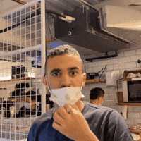 GIF by COVE