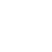 vistacreativaVE bts video behind the scenes filmmaking Sticker