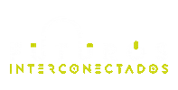 Sicoobcentro Sticker by PinCoop 2023