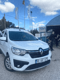 Reno Tr GIF