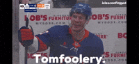 islesconfirmed islanders nyi lgi nyislanders GIF