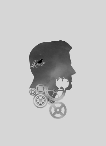 poornimasukant giphyupload GIF