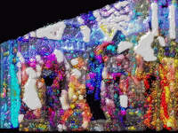 colors houston GIF by MFD