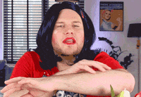 Fun Love GIF by Kilian Kolster