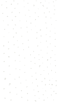 Christmas Loop Sticker by Mrs. Mobile