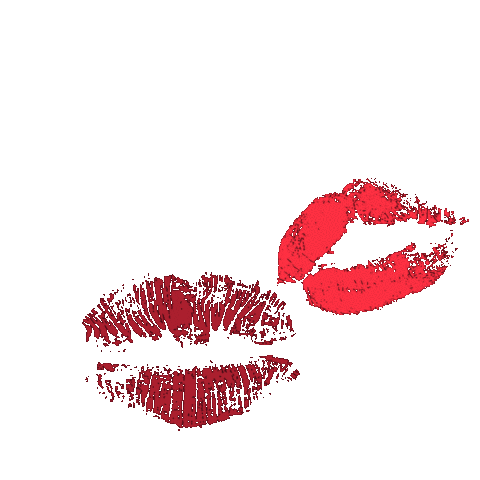 Astro Be Mine Sticker by arohasphere