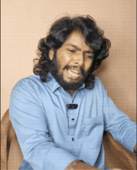 Club Tamil GIF
