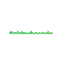 Poatek girls code coding ti Sticker