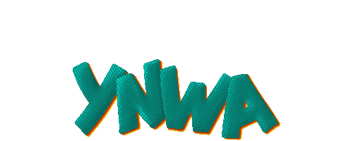 clementjo typography hope champions league champions Sticker