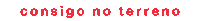 Agricolas Sticker by herculano