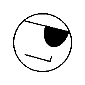 Sticker by LIVING PROOF