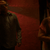 Dance Fun GIF by Yle Areena