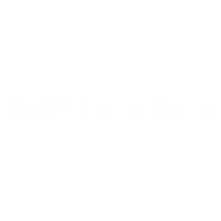 Draglonoyola Sticker by GlowClinic by GloNoyola