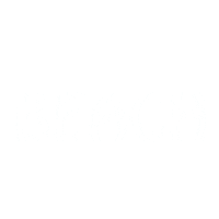 Summer Beach Sticker