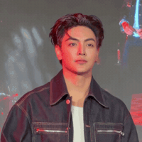 Lets Go Ok GIF