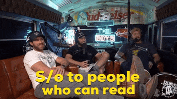 Tennessee Titans GIF by Barstool Sports