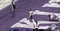 2018 Nfl Football GIF by NFL