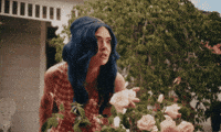 Surprise Shock GIF by Charley