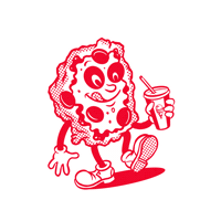 Kentucky Fried Chicken Sticker by KFC
