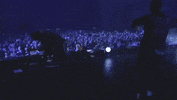 nothing but thieves dancing GIF by RCA Records UK