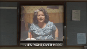 comedy central GIF by Workaholics