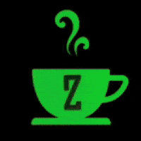GIF by Café Zezin