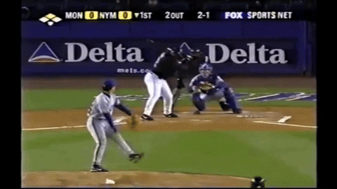 zackryu giphyupload GIF