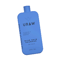Sticker by uraw