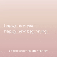 GIF by Quintessence Plastic Surgery