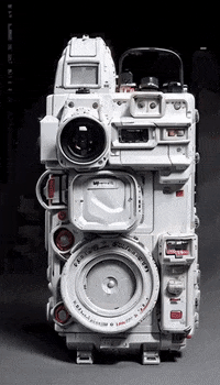 Sa Sd GIF by Aleksey Efremov