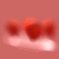 Pink Love GIF