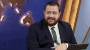 Wink Estevam Nabote GIF by Porta Dos Fundos