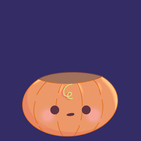 Black Cat GIF by Mira & Ink