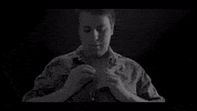 Mindblind strip hari harald mindblind GIF