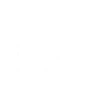 Sparkle Galaxy Sticker by Sunnies Studios