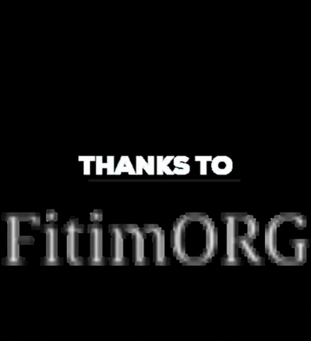 fitimorg giphygifmaker thanks to fitim fitimorg GIF