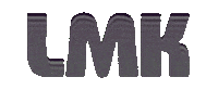 Art Glitch Sticker