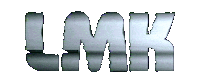 Art Glitch Sticker