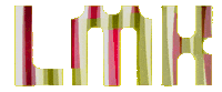 Art Glitch Sticker
