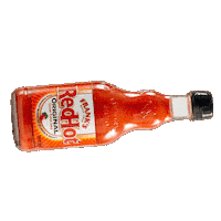 Super Bowl Franks Sticker by franksredhot