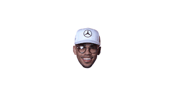 Animated Sticker