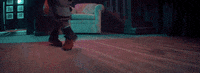 pretend sony music latin GIF by CNCO