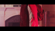 GIF by Gucci Mane