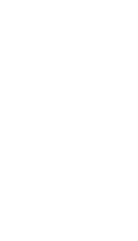 lukeehrenholz walking dnd dungeons and dragons fnf Sticker