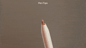 Art Drawing GIF by PenTips