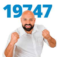 cecelvasconcelos cecel vemsercecel 19747 cecelvasconcelos Sticker