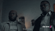 Hate Brothers GIF by Showmax